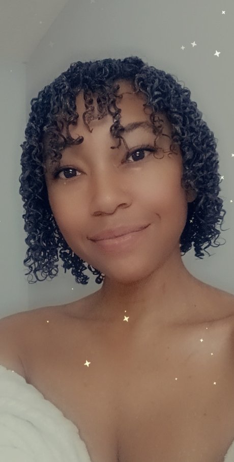 Rio Slim onlyfans leaked xxx