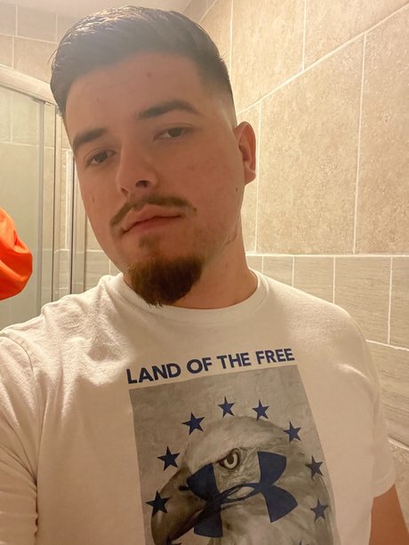 Guero onlyfans desnuda