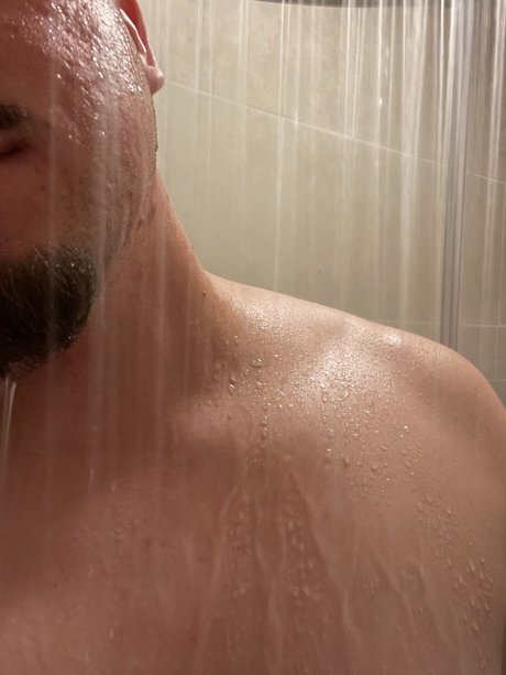 Guero onlyfans leak naked