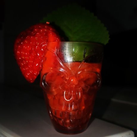 S por uma Noite_ only fans porn