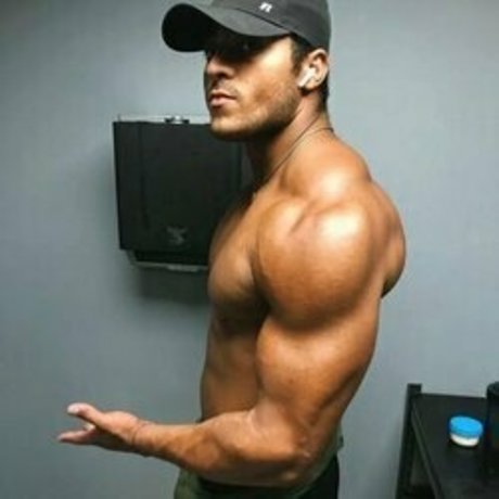 Dienes Carbine nude onlyfans leak