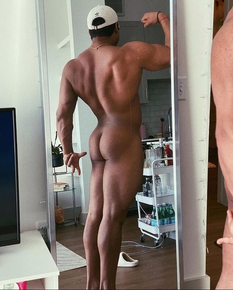 Dienes Carbine leaked only fans porn