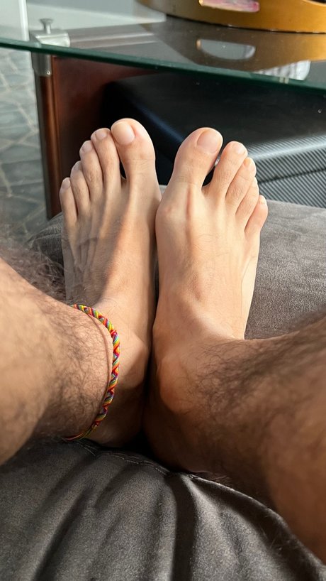 Memor81ft only fans free