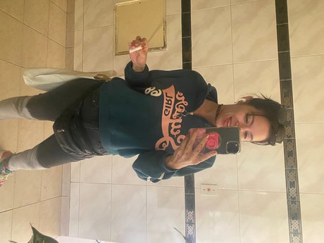 Meme Cala onlyfans porn leaked