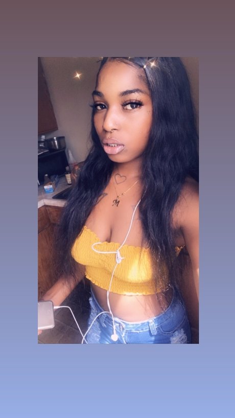 chocalete leaked onlyfans xxx