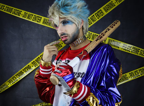 Melzykee onlyfans leaks