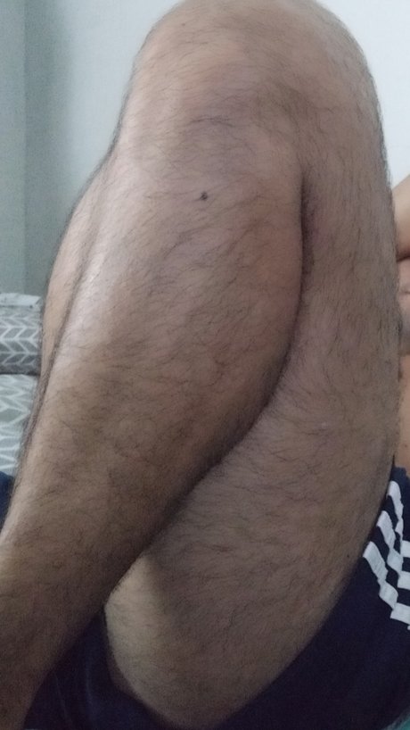 Hotguy tits onlyfans