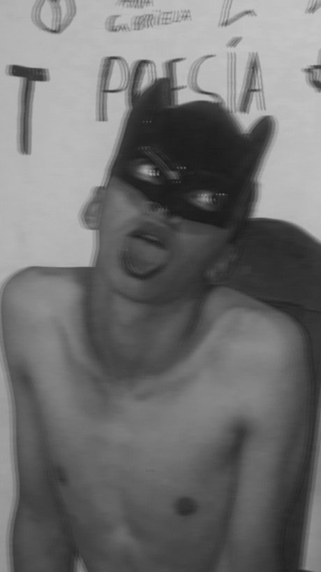 Pedro luis onlyfans sex leaked