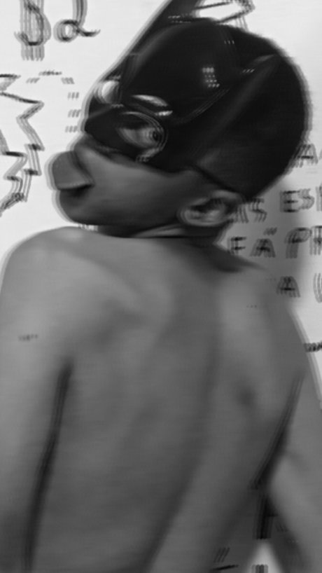 Pedro luis onlyfans nudes porn