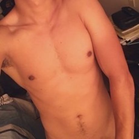 avila Medellin only fans nudes