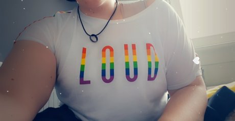 Ambrose Moose onlyfans pic