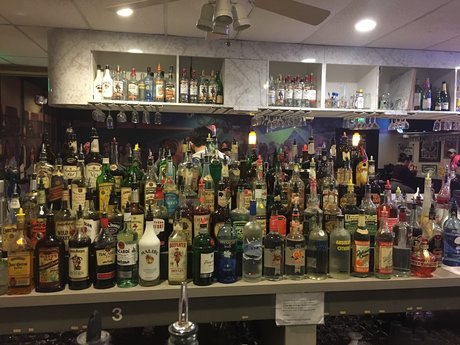 Moopavelle onlyfans leaked sex