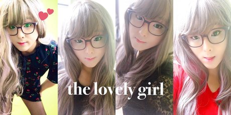 monnsungeun love nude onlyfans pics