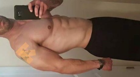 Moongasm xxx onlyfans