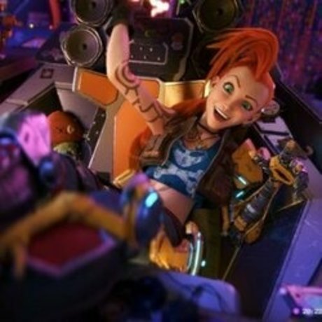 _H cate new onlyfans leaks