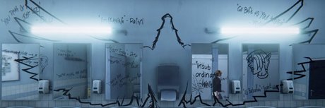 _H cate free only fans