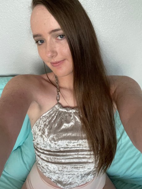 Moon Pixie onlyfans leaked dirtyship