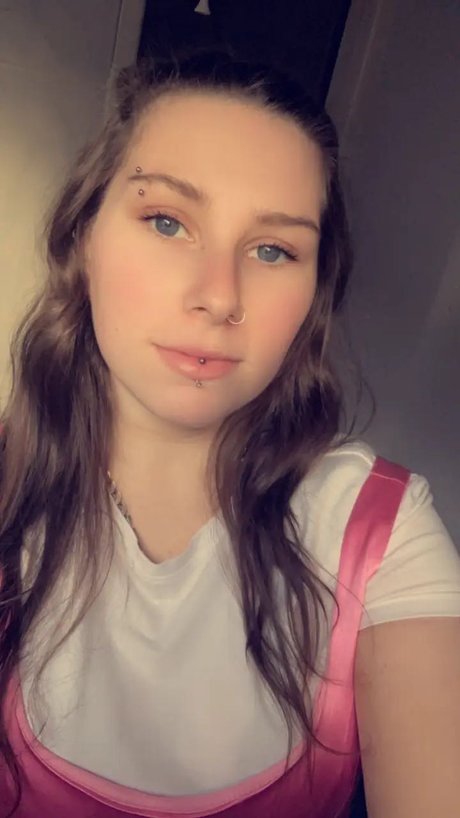 courtney only fans nude