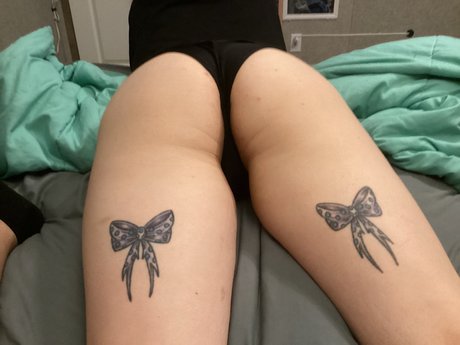 MoonLighttoes onlyfans photos