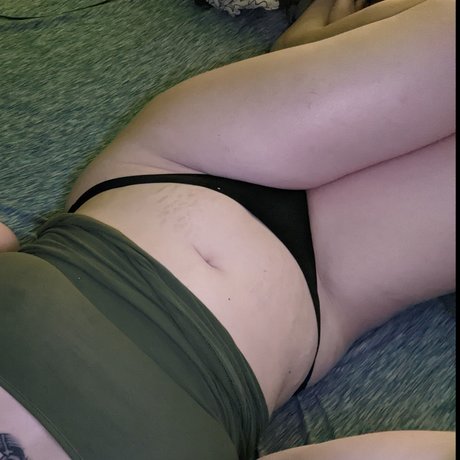 Ginger Snap_ onlyfans leaked nude