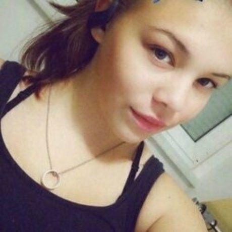 Moonlight1703 new onlyfans leak