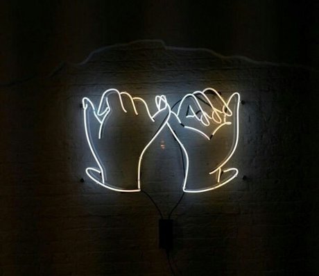 witchymoon leaked onlyfans sex