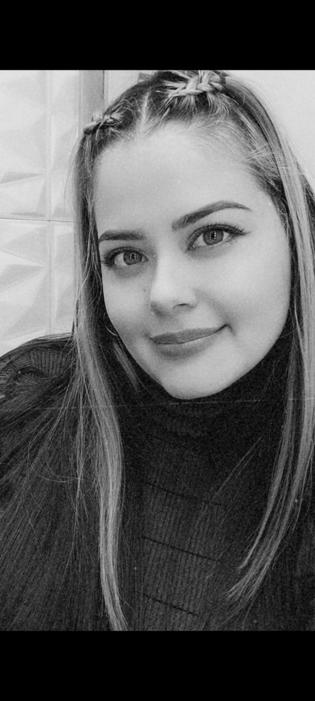 Moon doll nude onlyfans leaked