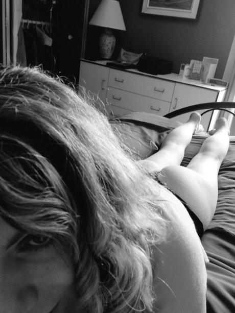 Roxie Roller new onlyfans leak