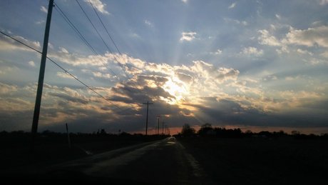 Moon Goddess97 porn only fans