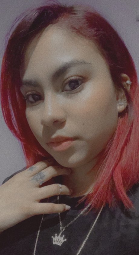 Moon s onlyfans leake