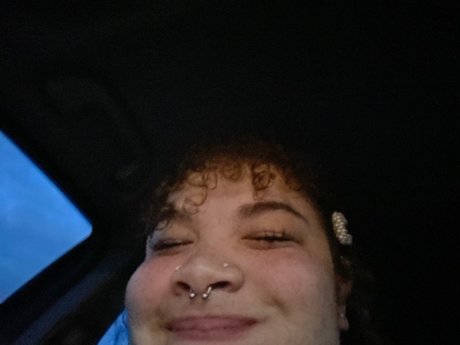 moochann onlyfans leaked nude