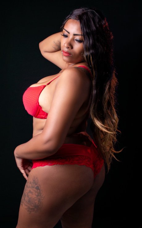 MONYSEX 1 onlyfans leaked naked