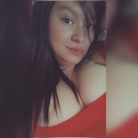 Liss Montiel onlyfans page