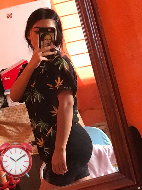 Monsee only fans leaks porn