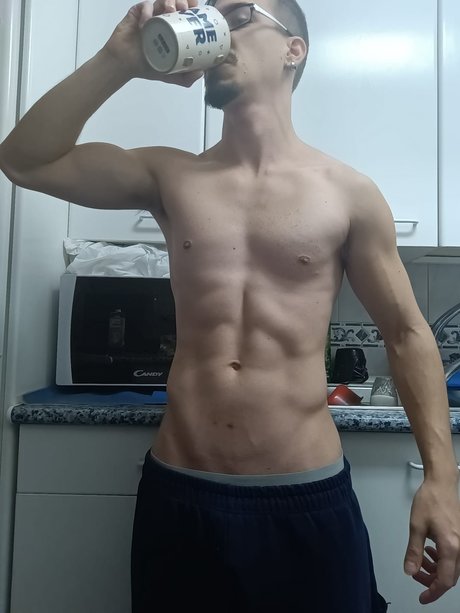 Mono T ctic0 onlyfans nudes