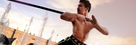 Mono T ctic0 onlyfans xx