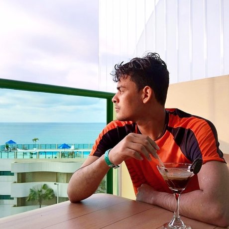 Steeven1402 sexy onlyfans