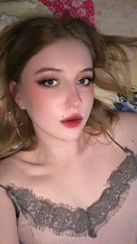 monogrammma onlyfans leaked naked