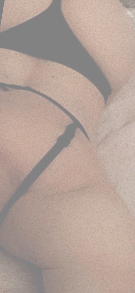 Masi onlyfans striptease