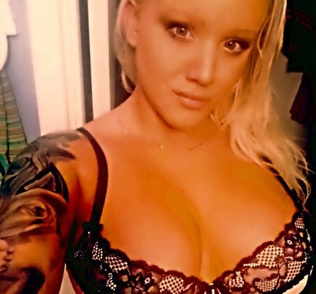 Monik Andreea leaked nude onlyfans