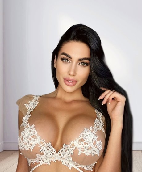 Monika Your Girl Next Door_ onlyfans leak fuck