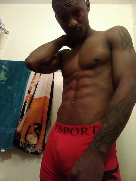 Moniivii onlyfans leaked xxx