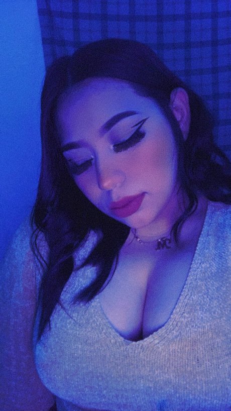 Monica DL Garc a free onlyfans