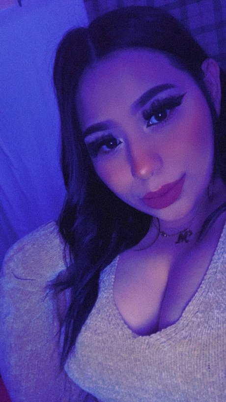 Monica DL Garc a onlyfans leak porn