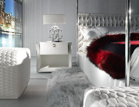 Monica Bruno_ only fans leaks porn