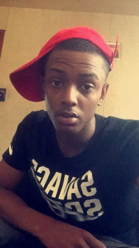 DayDayyy nude leaked onlyfans