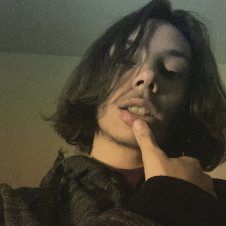 Chronic Rising54 nudes leaked onlyfans