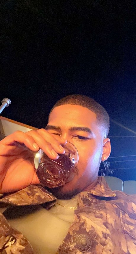 Yourboysosaay onlyfans leaks sex