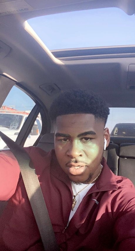 Yourboysosaay leaked onlyfans sextape