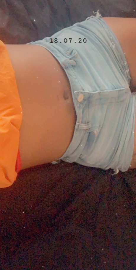 Money CiCi_ naked onlyfans